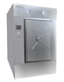 DY series biotechnology sterilizer
